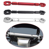 Maxbell Motorcycle Balance Bar Stability Repair for Cross Motorbike Accessories Red