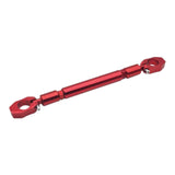 Maxbell Motorcycle Balance Bar Stability Repair for Cross Motorbike Accessories Red