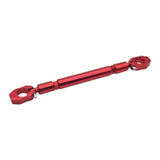 Maxbell Motorcycle Balance Bar Stability Repair for Cross Motorbike Accessories Red