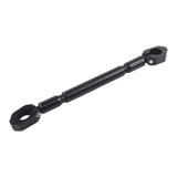 Maxbell Motorcycle Balance Bar Stability Repair for Cross Motorbike Accessories Black