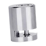 Maxbell Bike Disc Brake Lock Sturdy Riding Accessories for Road Bike Motorcycle