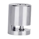 Maxbell Bike Disc Brake Lock Sturdy Riding Accessories for Road Bike Motorcycle