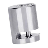 Maxbell Bike Disc Brake Lock Sturdy Riding Accessories for Road Bike Motorcycle