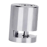 Maxbell Bike Disc Brake Lock Sturdy Riding Accessories for Road Bike Motorcycle