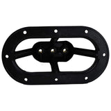 Maxbell Air Box Filter Stand Portable Spare Parts