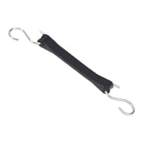 Maxbell Battery Strap 5410424 Fitting with Hook for Polaris Sportsman 1989-2022