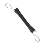 Maxbell Battery Strap 5410424 Fitting with Hook for Polaris Sportsman 1989-2022