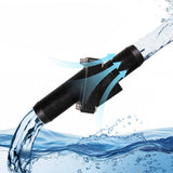 Maxbell Yacht Inline Nonreturn Valve High Performance Spare Parts Convenient Replace