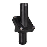 Maxbell Yacht Inline Nonreturn Valve High Performance Spare Parts Convenient Replace