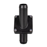 Maxbell Yacht Inline Nonreturn Valve High Performance Spare Parts Convenient Replace
