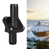 Maxbell Yacht Inline Nonreturn Valve High Performance Spare Parts Convenient Replace