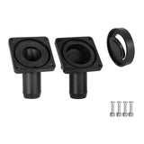 Maxbell Yacht Inline Nonreturn Valve High Performance Spare Parts Convenient Replace