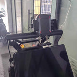 Maxbell Navigation Bracket Modification Parts Replacement Spare Parts Adapter Holder