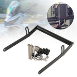 Maxbell Navigation Bracket Modification Parts Replacement Spare Parts Adapter Holder