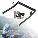 Maxbell Navigation Bracket Modification Parts Replacement Spare Parts Adapter Holder