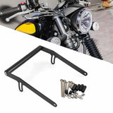 Maxbell Navigation Bracket Modification Parts Replacement Spare Parts Adapter Holder