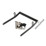 Maxbell Navigation Bracket Modification Parts Replacement Spare Parts Adapter Holder