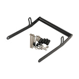 Maxbell Navigation Bracket Modification Parts Replacement Spare Parts Adapter Holder