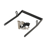 Maxbell Navigation Bracket Modification Parts Replacement Spare Parts Adapter Holder