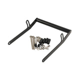 Maxbell Navigation Bracket Modification Parts Replacement Spare Parts Adapter Holder