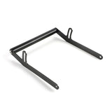 Maxbell Navigation Bracket Modification Parts Replacement Spare Parts Adapter Holder