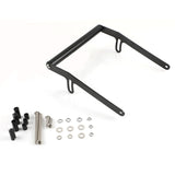 Maxbell Navigation Bracket Modification Parts Replacement Spare Parts Adapter Holder