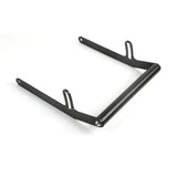 Maxbell Navigation Bracket Modification Parts Replacement Spare Parts Adapter Holder