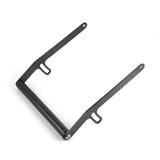 Maxbell Navigation Bracket Modification Parts Replacement Spare Parts Adapter Holder