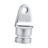 Maxbell Bimini Top Cap Boat Accessories Marine Hardware for Marine Yachts Boats