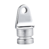 Maxbell Bimini Top Cap Boat Accessories Marine Hardware for Marine Yachts Boats