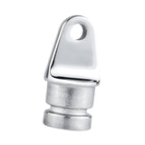 Maxbell Bimini Top Cap Boat Accessories Marine Hardware for Marine Yachts Boats