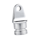 Maxbell Bimini Top Cap Boat Accessories Marine Hardware for Marine Yachts Boats