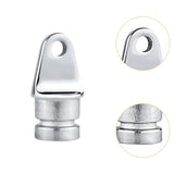 Maxbell Bimini Top Cap Boat Accessories Marine Hardware for Marine Yachts Boats