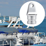 Maxbell Bimini Top Cap Boat Accessories Marine Hardware for Marine Yachts Boats