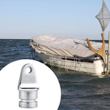 Maxbell Bimini Top Cap Boat Accessories Marine Hardware for Marine Yachts Boats
