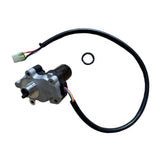 Maxbell Differential Actuator 16172-4004 Accessory for Kawasaki Brute Force 750