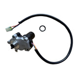 Maxbell Differential Actuator 16172-4004 Accessory for Kawasaki Brute Force 750