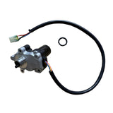 Maxbell Differential Actuator 16172-4004 Accessory for Kawasaki Brute Force 750