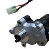 Maxbell Differential Actuator 16172-4004 Accessory for Kawasaki Brute Force 750