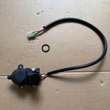Maxbell Differential Actuator 16172-4004 Accessory for Kawasaki Brute Force 750