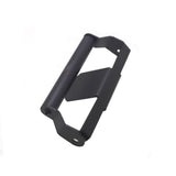 Maxbell Mobile Phone Mount Bracket Scooter Spare Parts Motorcycle Navigation Bracket