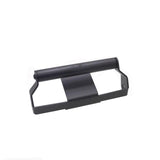 Maxbell Mobile Phone Mount Bracket Scooter Spare Parts Motorcycle Navigation Bracket