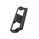 Maxbell Mobile Phone Mount Bracket Scooter Spare Parts Motorcycle Navigation Bracket