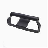 Maxbell Mobile Phone Mount Bracket Scooter Spare Parts Motorcycle Navigation Bracket