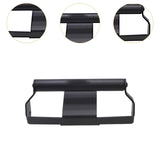 Maxbell Mobile Phone Mount Bracket Scooter Spare Parts Motorcycle Navigation Bracket