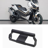 Maxbell Mobile Phone Mount Bracket Scooter Spare Parts Motorcycle Navigation Bracket