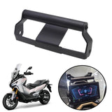 Maxbell Mobile Phone Mount Bracket Scooter Spare Parts Motorcycle Navigation Bracket