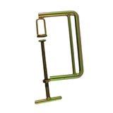 Maxbell Motorcycle Valve Spring Compressor Easy to Use Sturdy Durability Repair Tool Style A