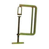 Maxbell Motorcycle Valve Spring Compressor Easy to Use Sturdy Durability Repair Tool Style A