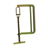 Maxbell Motorcycle Valve Spring Compressor Easy to Use Sturdy Durability Repair Tool Style A